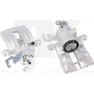 Bremssattel | 2145220