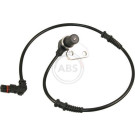 A.B.S. ABS Sensor | 30062