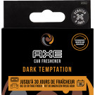 Axe Lufterfrischer 2 PK Ref.Stick, Dark Temptation | E303721700