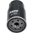 AMC Kraftstofffilter PKW | MAZDA 2,CX-3 1.5 D 14 | MF-5557