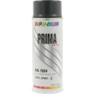 Dupli-Color Prima graphitgrau glänzend 400ml | 788949