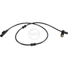 A.B.S. ABS Sensor | 30383