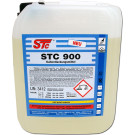 STC 900 Kaltentlackungsmittel Flasche 1 kg | 9000