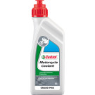 Castrol Motorcycle Coolant 1L | 154D1C