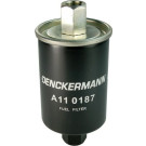 DENCKERMANN Kraftstofffilter | A110187