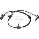 A.B.S. ABS Sensor | 31152