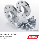 Eibach Pro-Spacer | FORD Galaxy,S-Max 06 | S90-6-10-022