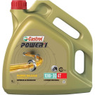 Castrol Power1 Racing 4T 10W-30 4 Liter | 14F23C