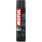 Motul E11 Matt Surface Clean 400ML | 105051