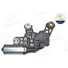 Wischermotor hinten | AUDI A3,A4,A6,VW Passat 95 | 52372