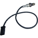 Bmw Nox-Sensor | 13628595135