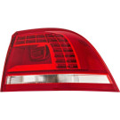 Heckleuchte A R LED VALEO PQ | VW TOUAREG 1,10-12,18 | 44607