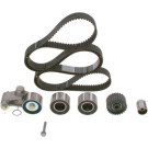 Steuerriemen Kit | SUBARU Forester, Impreza | 1987948292