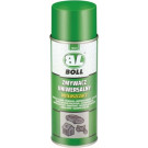 Boll Mehrzwecklösungsmittel - Fettentferner Spray 400ml | 0014012