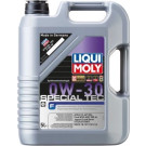 Liqui Moly Special Tec F 0W-30 5 l | 20723 | 5L Kanister Kunststoff