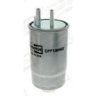 CHAMPION Kraftstofffilter | CFF100502