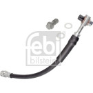 FEBI BILSTEIN Bremsschlauch | 108079