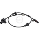 A.B.S. ABS Sensor | 30842