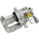 Bremssattel | 82-0003