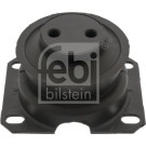 FEBI BILSTEIN Motoraufhängung | 47738