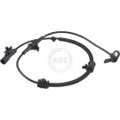 A.B.S. ABS Sensor | 31150