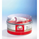 Akemi Feinspachtel Super Soft 1kg | 20311