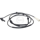 A.B.S. ABS Sensor | 30542