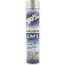 Dupli-Color Cars Felgenlack silber 600ml | 693823