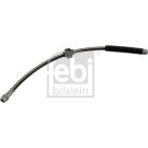 FEBI BILSTEIN Bremsschlauch | 36132