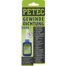 Petec Gewindedichtung 15 G SB-Karte | 97216