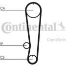 Zahnriemen | CT808