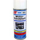 STC Motorschutzlack elastisch Spray 400 ml | 7641