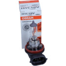 H11 Osram | 12V 55W PGJ19-2 1 | H11 Standard | 64211