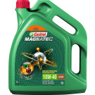 Castrol Magnatec 10W-40 A3/B4 5L | 15CA20