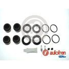 Reparatursatz Bremssattel Alfa S. 156/Giulietta/Mito 00 | D42147C