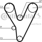 Zahnriemen | CT805