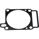 Zylinderbodendichtung Moto Husqvarna Tc 250 Husqvarna Motor 2013-2014 | 682B06029