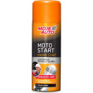 Motor Starthilfe Spray 400ml | 19-553