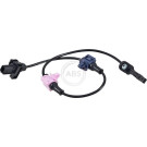 A.B.S. ABS Sensor | 31162