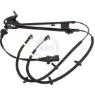 A.B.S. ABS Sensor | 30129