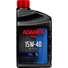 Adamol 1896 Mineralisch 15W-40 1L | 31343,159