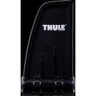 Ladungsbegrenzer, klappbar | THULE Professional | 315007