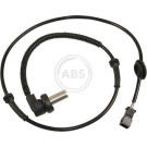 A.B.S. ABS Sensor | 30002