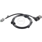 A.B.S. ABS Sensor | 30724