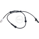 A.B.S. ABS Sensor | 30772