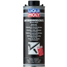 Liqui Moly Unterbodenschutz Bitumen schwarz 1 l | 6112 | schwarz 1l Dose Blech