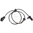 A.B.S. ABS Sensor | 30231