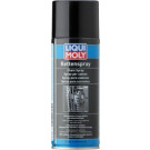 Liqui Moly Kettenspray 400 ml | 3579 | 400ml Dose Aerosol