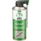 Boll trockener Schmiermittel Spray 400ml | 001039