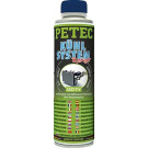 Petec KÜhlsystemreiniger 250ml | 80450